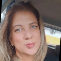 Elma Pires