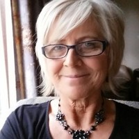 Donna Duron C.T.A.