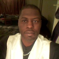 Jeffery Kay