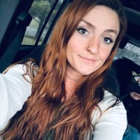 Kasey Dick