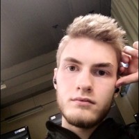 Fernando Kaspary Fink