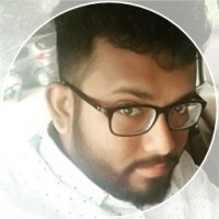 Kushal Pal