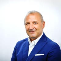 Gian Paolo Gavioli