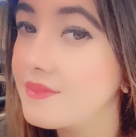 Khan Aneela