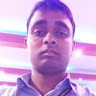 Ajmail Hossain
