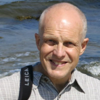 Poul Ravn Sørensen