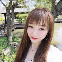 Jingwen Xu
