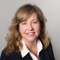 Bonnie Binder