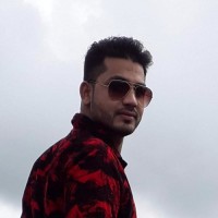 Aakash Solanki