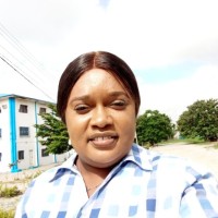 Ogono Ejiroghene