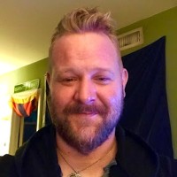 Christopher Mohrfeld