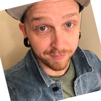 Justin Kratzer