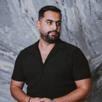 saif eddine chihaoui