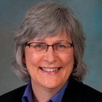 Pauline M. Leblanc, Pe