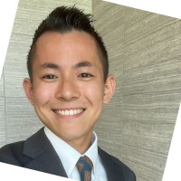 Daiki Saito