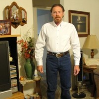 Charles McDonald