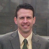 Jason Cundick, Mba, Phr