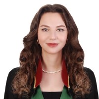 Zeynep Ayçiçek