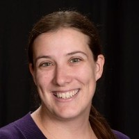 Michelle Kleschick, NCIDQ