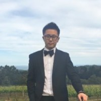 Chris Yu