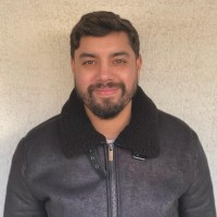 Aldo Fuenzalida