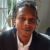 Donald O'Brian Porter