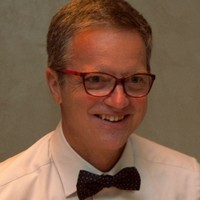 Enrico Negrello