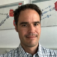 Jonas Tekampe