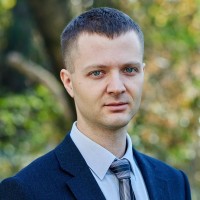 Nikolay Jordanov