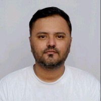 Sahil Singh
