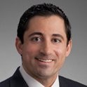 Jordan Hirsch