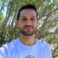 Fabiano Schmitz Medeiros