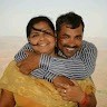 Pradip Kumar Pramanik
