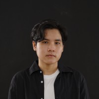 Athief Khavier Putradi