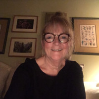 Amy Alexander