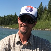Warren Colyer