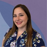 Nancy Dib, PhD, BCBA-D, LBA