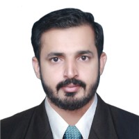 Ali Hamza