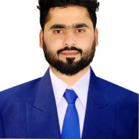 Jamsheed Pa