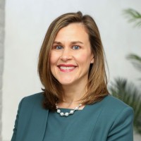 Amy Munday