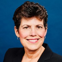 Celeste Dodson, MBA, CPCU, FCLA