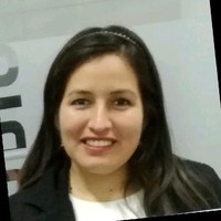 Marly sadith Requejo Mirez