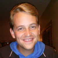 Jacob Straber