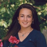Emily Costa