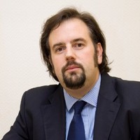 Miguel Ángel Gómez