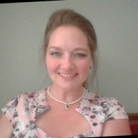 Joann Grasser