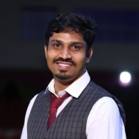Dnyaneshwar Kurhade