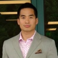 Jeremy Nguyen