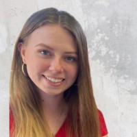 Morgan Ritter