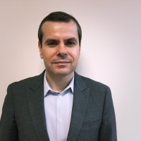Christophe Dente